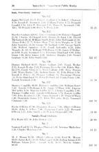 59980_OBJ-Thumbnail Image.jpg