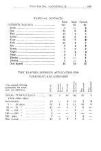 59981_OBJ-Thumbnail Image.jpg