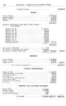 59985_OBJ-Thumbnail Image.jpg