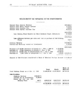 59986_OBJ-Thumbnail Image.jpg