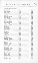 59988_OBJ-Thumbnail Image.jpg