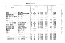 59989_OBJ-Thumbnail Image.jpg