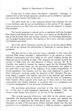59990_OBJ-Thumbnail Image.jpg