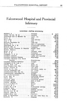 59991_OBJ-Thumbnail Image.jpg