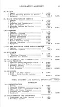 59993_OBJ-Thumbnail Image.jpg