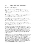 59994_OBJ-Thumbnail Image.jpg