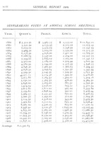 60000_OBJ-Thumbnail Image.jpg