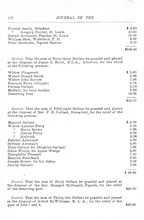 60002_OBJ-Thumbnail Image.jpg
