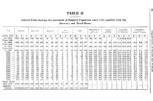 60003_OBJ-Thumbnail Image.jpg