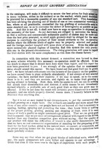 60004_OBJ-Thumbnail Image.jpg