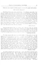 60005_OBJ-Thumbnail Image.jpg