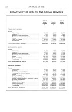 60006_OBJ-Thumbnail Image.jpg