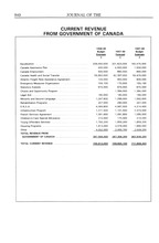 60009_OBJ-Thumbnail Image.jpg