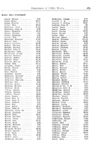 6000_OBJ-Thumbnail Image.jpg