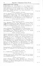 60011_OBJ-Thumbnail Image.jpg