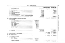 60014_OBJ-Thumbnail Image.jpg