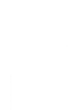 60016_OBJ-Thumbnail Image.jpg