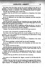 60017_OBJ-Thumbnail Image.jpg
