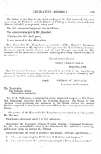 6001_OBJ-Thumbnail Image.jpg