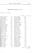 60020_OBJ-Thumbnail Image.jpg
