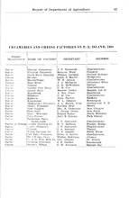 60021_OBJ-Thumbnail Image.jpg