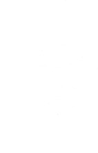60027_OBJ-Thumbnail Image.jpg