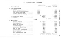 60028_OBJ-Thumbnail Image.jpg