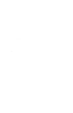 60029_OBJ-Thumbnail Image.jpg