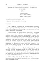 6002_OBJ-Thumbnail Image.jpg