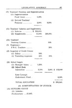 60030_OBJ-Thumbnail Image.jpg