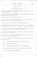 60032_OBJ-Thumbnail Image.jpg