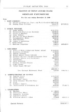 60034_OBJ-Thumbnail Image.jpg