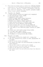 60035_OBJ-Thumbnail Image.jpg