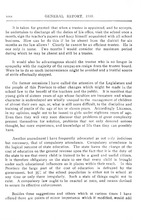 60036_OBJ-Thumbnail Image.jpg