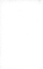 60039_OBJ-Thumbnail Image.jpg