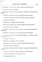 6003_OBJ-Thumbnail Image.jpg