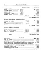 60041_OBJ-Thumbnail Image.jpg