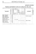 60043_OBJ-Thumbnail Image.jpg
