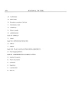 60044_OBJ-Thumbnail Image.jpg