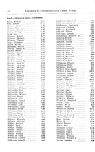 60046_OBJ-Thumbnail Image.jpg