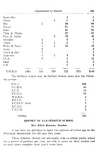 60047_OBJ-Thumbnail Image.jpg
