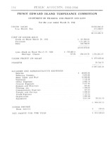 60049_OBJ-Thumbnail Image.jpg