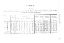 60051_OBJ-Thumbnail Image.jpg