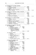 60052_OBJ-Thumbnail Image.jpg