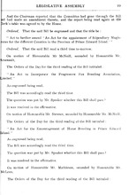 60055_OBJ-Thumbnail Image.jpg