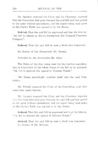 60056_OBJ-Thumbnail Image.jpg