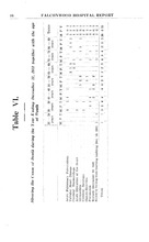 60057_OBJ-Thumbnail Image.jpg