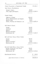 60058_OBJ-Thumbnail Image.jpg