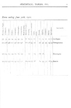 60059_OBJ-Thumbnail Image.jpg