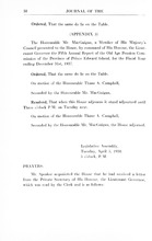 60060_OBJ-Thumbnail Image.jpg